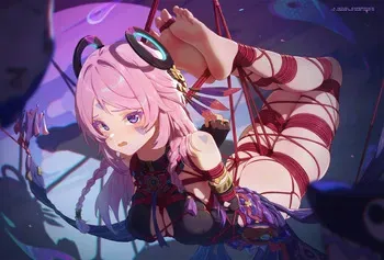 [ICECAKE|ICE(17795910)]【限定】不可言喻的秘密（40p) manga cover