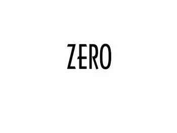 [Zero] Mahoutsukai no Tamago manga cover