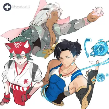 Kiwicoke1 twitter gallery (@kiwicoke1) manga cover