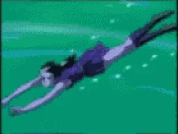 Underwater hentai-anime animated gifs part 4 manga cover