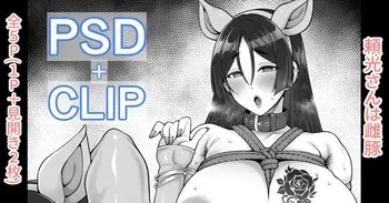 [Aoyama Akira] Raikou-san wa Mesubuta (Fate/Grand Order) manga cover