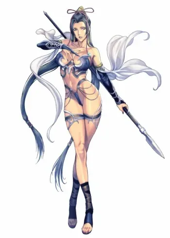 FOOL s ART GALLERY (誉堂) Homare Dou GALLERY Collection manga cover