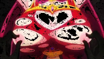 Shakuen no Eris ep.1 (SD+HD) rips manga cover