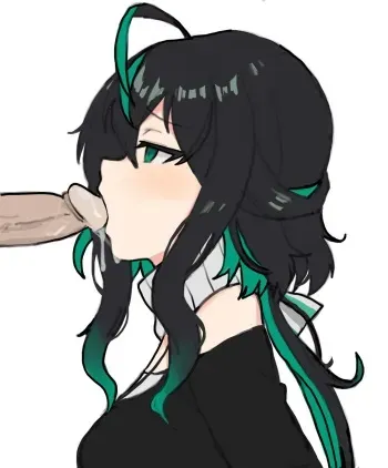 [twitter] Jorin (@N9in) manga cover