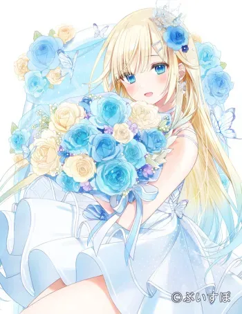 美图 manga cover