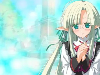 (C70) [CROSSNET] Wiz Anniversary ☆ FUNTA! feat. RURU manga cover