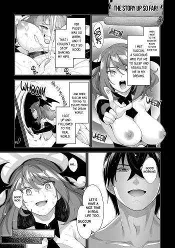 Isekai Kita node Sukebe Skill de Zenryoku Ouka Shiyou to Omou 5Shame | I Came to Another World, So I Think I'm Gonna Enjoy My Sex Skills to the Fullest! 5th Shot manga cover