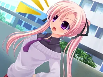 [Swan] Be, Betsu ni Anta no Tame ni Oshiete Ageru n ja Nai n da kara ne! manga cover