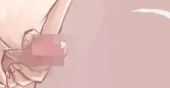 Futanari Gif Random Gallery manga cover