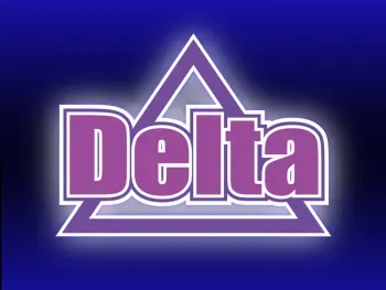 [Delta] Aigan Reijou ～Doll ～ manga cover