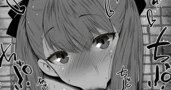 [Kurotama] Summary of women in the toilet #10 Fellatio ふぇらちお便女まとめ⑩ (Pixiv Fanbox) manga cover