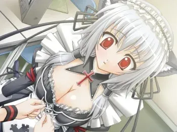 Hentai Pack 2 manga cover