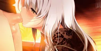 [Atelier Kaguya Honky-Tonk Pumpkin] HOMESTAY a la mode [animated] manga cover
