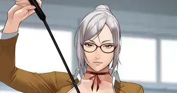[Yoshio] Vice President (Prison School) manga cover