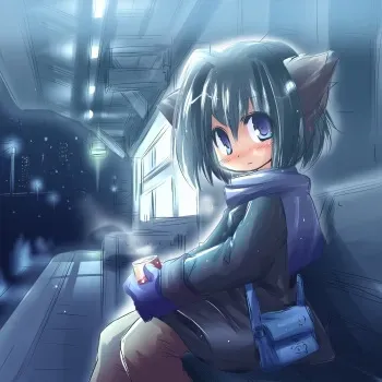 [Pixiv] kso (keso) (5026) manga cover