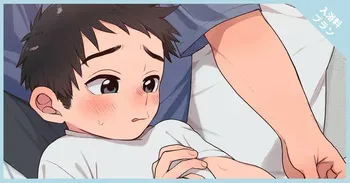[yuma] Fanbox 2022-2024 [Decensored] manga cover