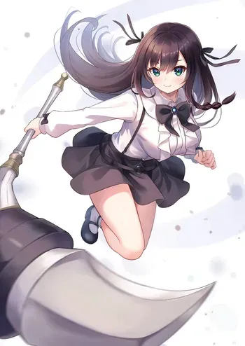 [SEBU] February Rewards manga cover
