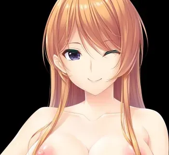 [Atelier Kaguya Bare & Bunny] Mamagoto ~Mama to Naisho no Ecchi Shimasho~ (Character Set + Background) P5 manga cover
