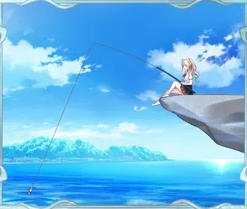 [Cartoon game] - A traveler's photo album [Final] (CG) manga cover