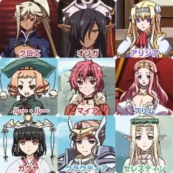 Kuroinu a1c Sketches Covers and Media manga cover