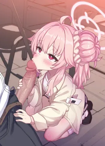 [Fanbox] LOLIKAKU Fansite Rewards 2024-06 - 2025-06 (Decensored) manga cover