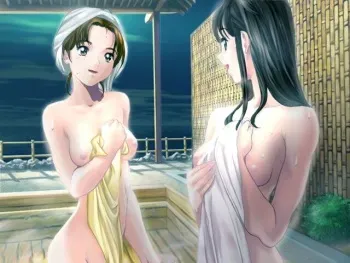 Hentai Collection Package 52 manga cover