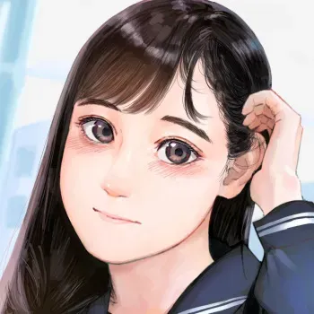 [FANBOX] Yoshitsuna Torii | Yamayoshi Tanosuke (鳥居ヨシツナ) (Pixiv Id = 7309260) manga cover