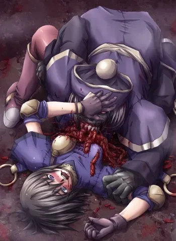 [SBI (faith)] Return to last save point (Ragnarok Online) manga cover