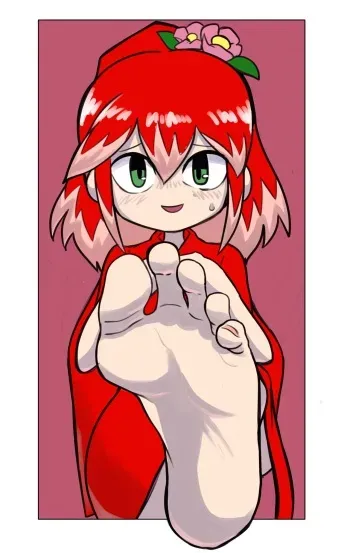 Brave|Isamashi-zoku Tribe Collection (Youkai Watch) manga cover
