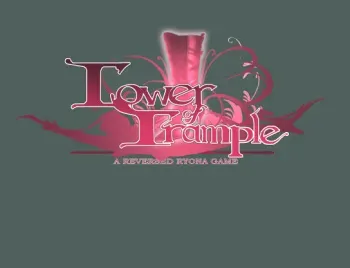 [Bo Wei] Tower of Trample (1.12.0) manga cover
