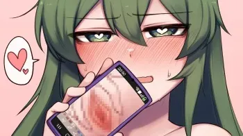 Nudes - My senpai is annoying / Senpai ga uzai kouhai no Hanashi manga cover