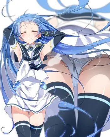 Artist -MtU(orewamuzituda) Image Set (from twitter&Pixiv) (2017/01/16 add new files) manga cover