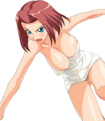 (C75) [Initial-G (A1)] Enikki Recycle 11 (Various) manga cover