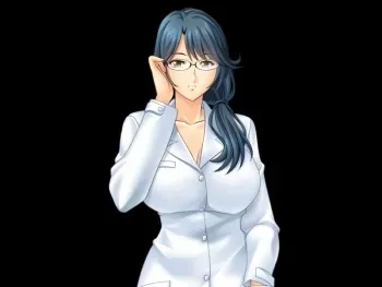 [Miel] Haramasete ♪ Hitozuma Shoutengai ~Yari Houdai Hame Houdai Nakadashi Kanshasai Kaisai Chu ♪~ [Character CGs] manga cover