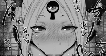 [Kurotama] Summary of women in the toilet #8 Fellatio ふぇらちお便女まとめ⑧ (Pixiv Fanbox) 1570527 509148 manga cover