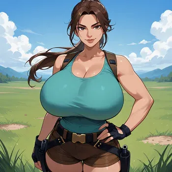 Bestiality manga cover
