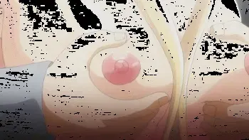 Tougijou no Senki - Another Story ep.2 animation rips manga cover