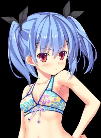 [MOONSTONE Cherry] Imouto Paradise! 3 ~Onii-chan to 5-nin no Imouto no Sugoku! Ecchi Shimakuri na Mainichi~ (Character Set + BG) P5 manga cover
