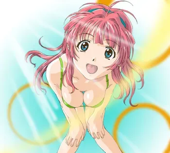 規格外品３ manga cover