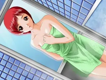 [U-Me Soft] Ai-chan for me ～ Maid Choukyou Hen ～ manga cover