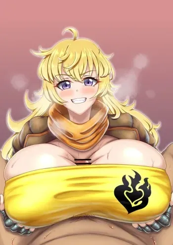 [Artist] Bara Niku | Bara no Oniku manga cover