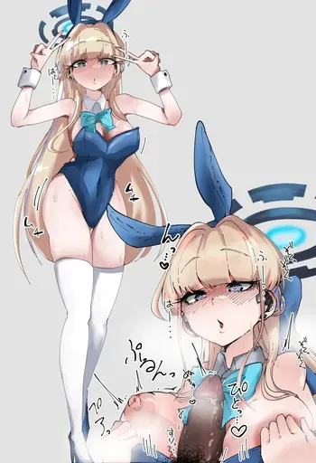 [R-18G GURO WARNING][PIXIX FANBOX] 駄がしやのすゝめ, dagasiya, @dagasiya8224 PIXIV FANBOX works until 12/31/2025 manga cover
