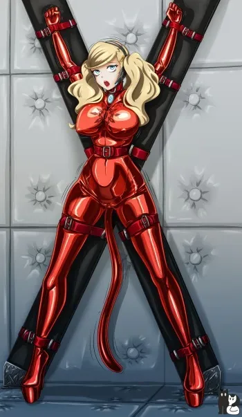 Rosvo's Drawings of December 2023 manga cover