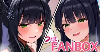 春原シュン manga cover