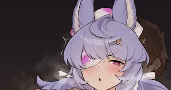 [超ジロー] ティコ射精管理＋差分 manga cover