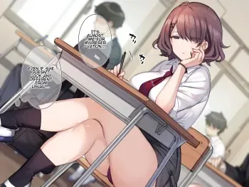 [Mankai Kaika] "Hokahoka Nugitate Pantsu de Shikoshiko Junyuu Tekoki" Course ❤ | "Hot and Warm, Freshly Worn, Breastfeeding Panty Handjob" Course ❤ [English] manga cover