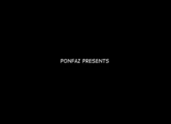 Ponfaz Vol.6 â€“ Mommy manga cover
