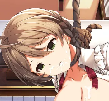 [Yandere no Hako] 【答謝特典】【完結慶賀】PHASE 1、完了 (THE IDOLM@STER MILLION LIVE!) manga cover