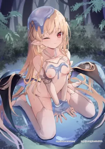 [Tamano Kedama] Comiket Kanren no E to Botsu E Sabun manga cover