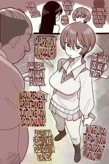 [EKZ] Machu ZURI (Gundam GQuuuuuuX) manga cover